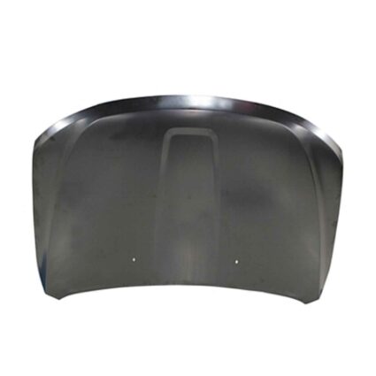 Hood Panel Assembly for Jeep Grand Cherokee Grand Cherokee WK