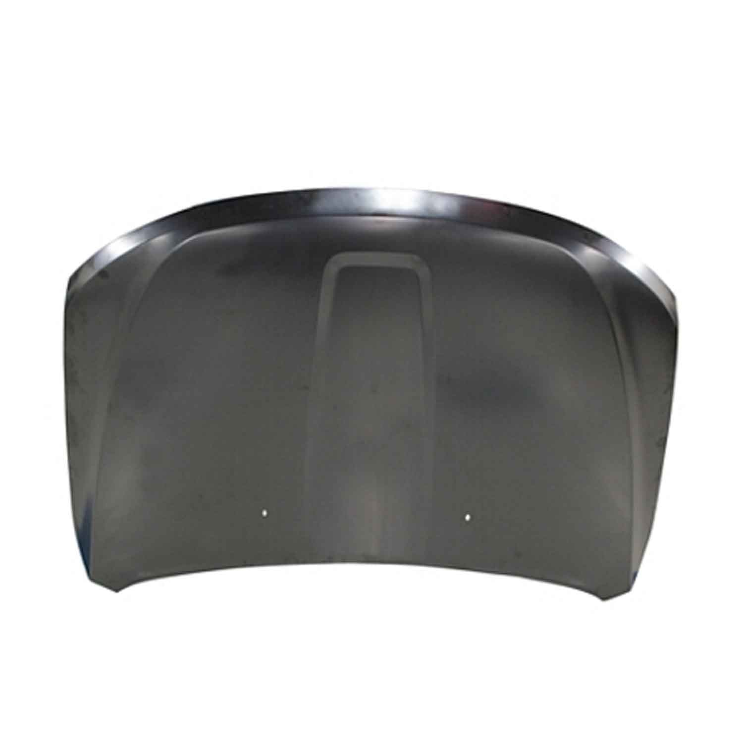 Hood Panel Assembly for Jeep Grand Cherokee Grand Cherokee WK
