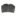 Hood Panel Assembly CAPA for Jeep Grand Cherokee Grand Cherokee WK