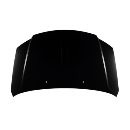 Hood Panel Assembly Steel for Chrysler Town & Country Dodge Grand Caravan
