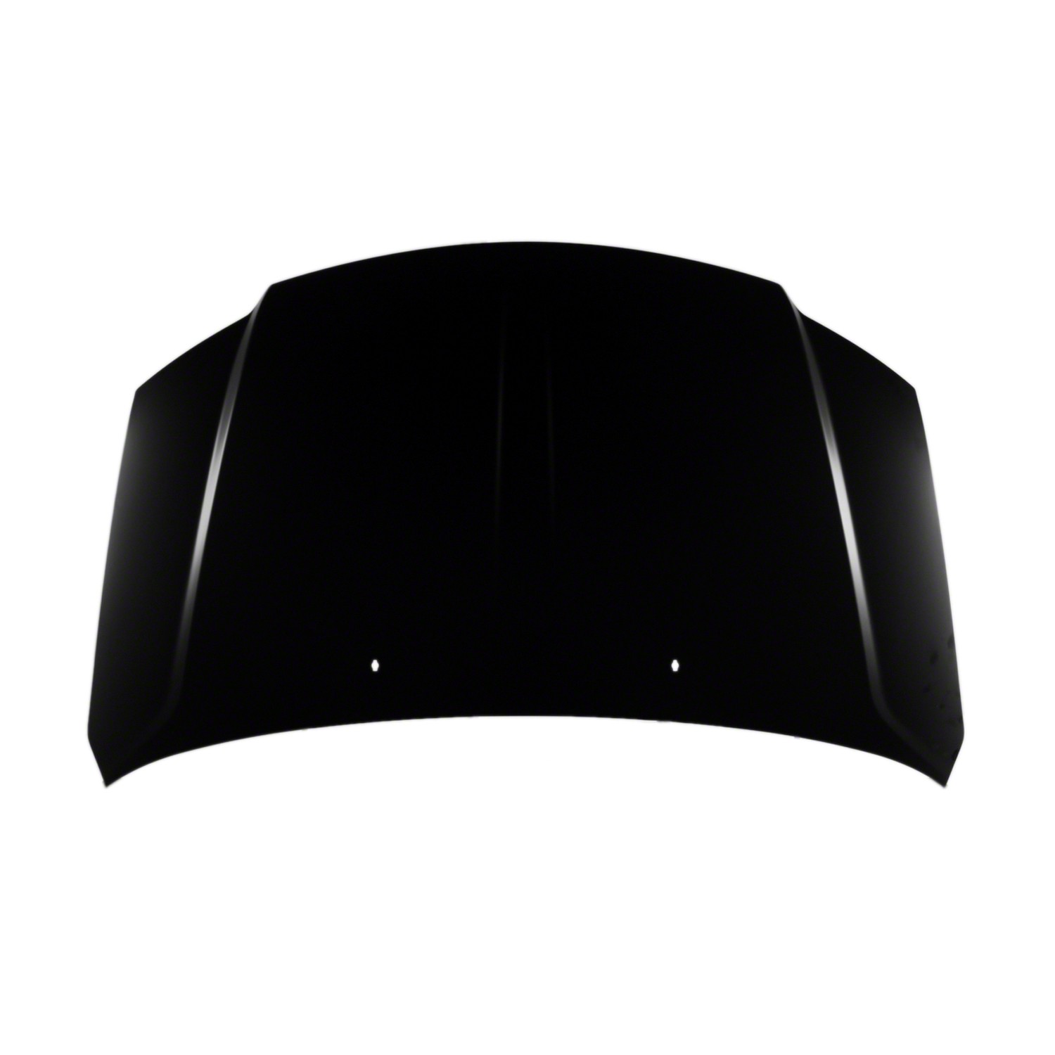 Hood Panel Assembly Steel for Chrysler Town & Country Dodge Grand Caravan
