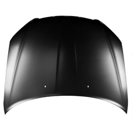 Hood Panel Assembly CAPA for Chrysler 200 Convertible Sedan 2011–2014