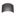 Hood Panel Assembly for Chrysler 300 Sedan 2011–2023