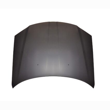 Hood Panel Assembly for Chrysler 300 Sedan 2011–2023