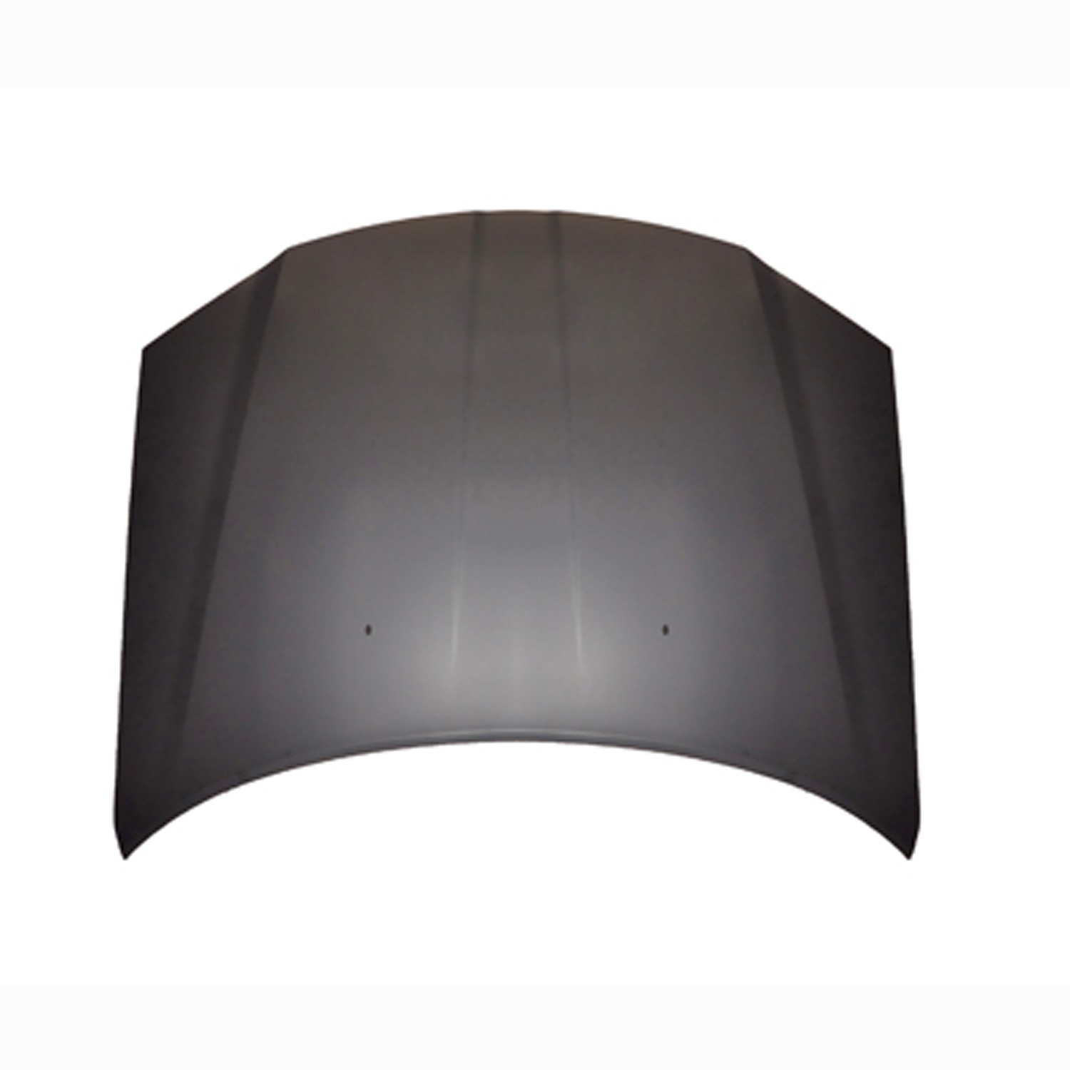 Hood Panel Assembly for Chrysler 300 Sedan 2011–2023
