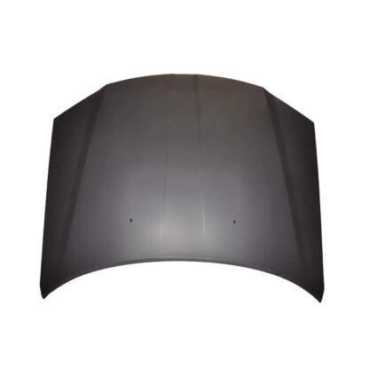 Hood Panel Assembly CAPA for Chrysler 300 Sedan 2011–2023