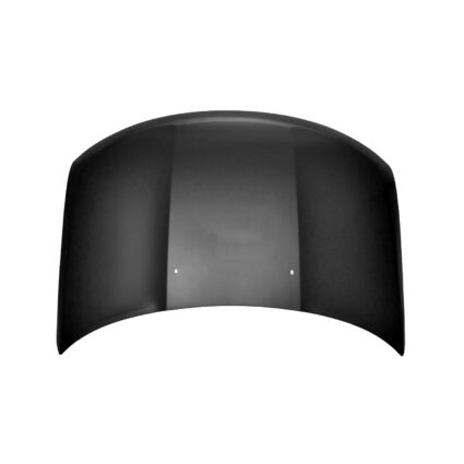 Hood Panel Assembly MK Platform CAPA for Jeep Compass 2011–2017