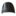 Hood Panel Assembly CAPA for Dodge Dart 2013–2016
