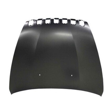 Hood Panel Assembly Aluminium for Jeep Cherokee 2014–2018