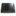 Hood Panel Assembly w/o Power Bulge w/2 Nozzles CAPA for Jeep Wrangler Wrangler JK