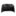 Hood Panel Assembly Aluminum CAPA for Jeep Renegade 2015–2023