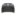 Hood Panel Assembly Steel for Dodge Ram 2500 Ram 3500 Ram 2500 3500