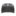 Hood Panel Assembly Steel CAPA for Dodge Ram 2500 Ram 3500 Ram 2500 3500