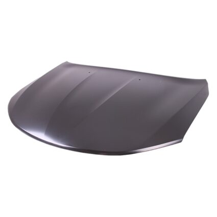 Hood Panel Assembly Aluminum CAPA for Chrysler 200 2015–2017