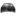 Hood Panel Assembly for Ram ProMaster City 2015–2022