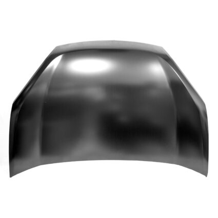 Hood Panel Assembly for Ram ProMaster City 2015–2022