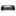 Hood Panel Assembly CAPA for Ram ProMaster 1500 ProMaster 2500 ProMaster 3500