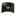 Hood Panel Assembly Type 1 w/Hood Scoop CAPA for Dodge Challenger 2012–2014