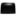 Hood Panel Assembly Aluminum CAPA for Jeep Wrangler Gladiator
