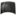 Hood Panel Assembly Single Scoop Design Aluminum CAPA for Dodge Challenger 2015–2023