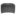 Hood Panel Assembly Aluminum CAPA for Ram 2500 5500 4500 3500