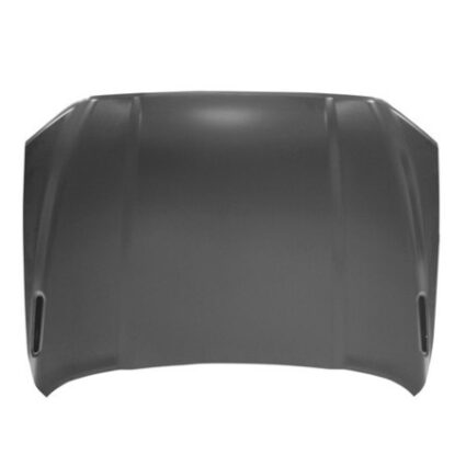 Hood Panel Assembly Aluminum CAPA for Ram 2500 5500 4500 3500