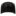 Hood Panel Assembly Non-Functional Hood Scoop Performance Aluminum for Dodge Charger 2015–2023