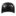 Hood Panel Assembly Functional Hood Scoop Performance Aluminum CAPA for Dodge Charger 2015–2020