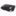 Hood Panel Assembly w/Sport Pkg Aluminum CAPA for Ram 1500 Rebel Laramie Laramie Longhorn TRX TRX Launch Edition 2019–2024