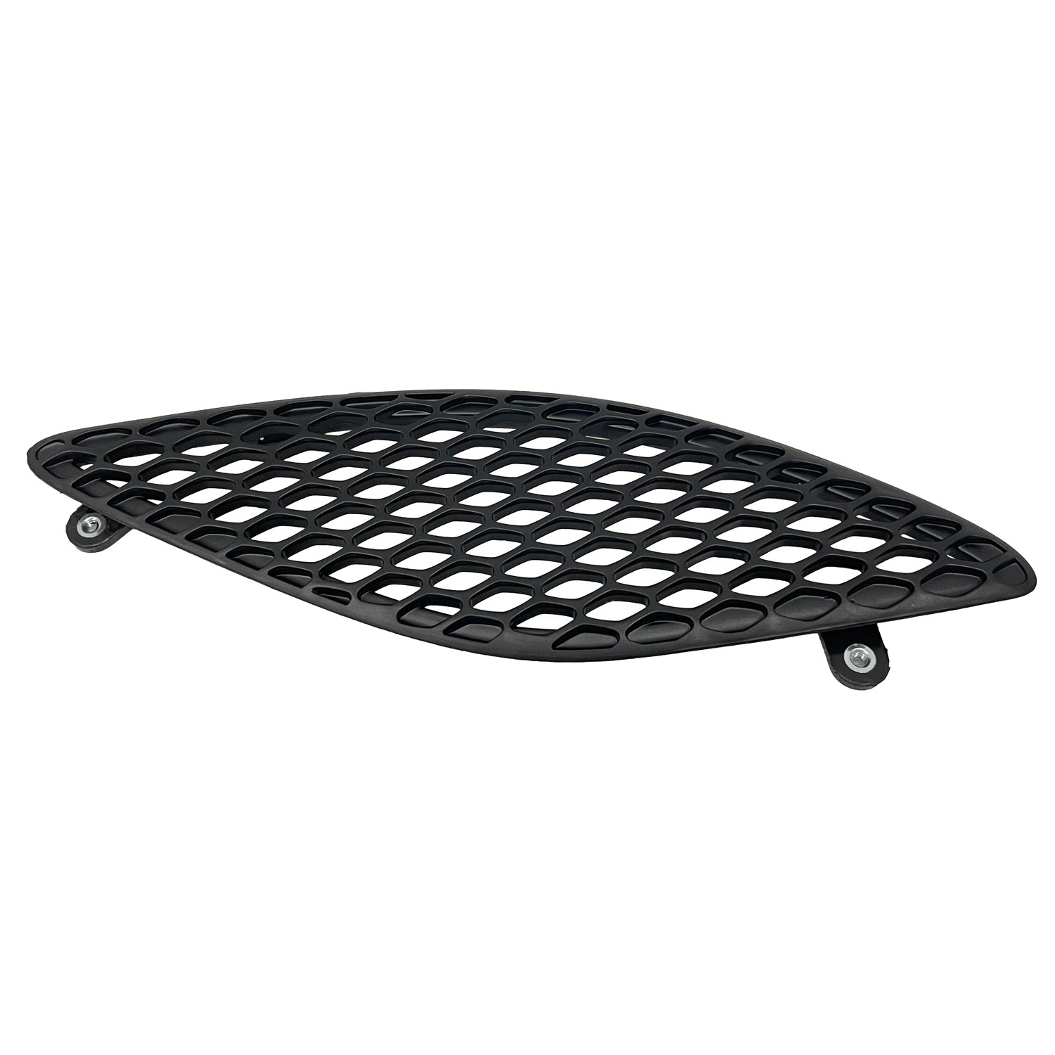 Engine Air Intake Scoop Right Air Intake Bezel for Dodge Charger 2015–2020