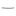 Hood Molding Front Factory Installed Hood Seal for Ram 1500 1500 Classic