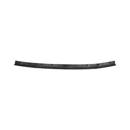 Hood Molding Front Factory Installed Hood Seal for Ram 1500 1500 Classic