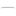 Hood Molding Front Hood Weatherstrip On Hood for Chrysler 300 Dodge Magnum Challenger Charger