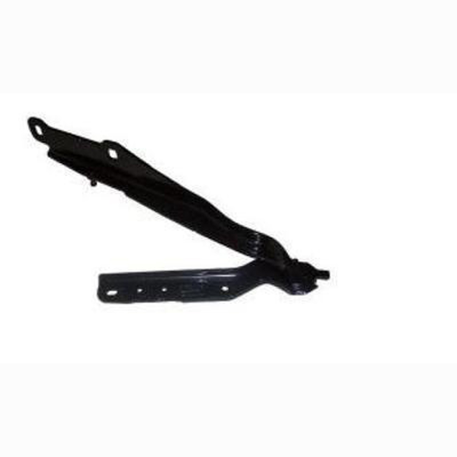 Hood Hinge Kit Right for Dodge Charger Chrysler 300