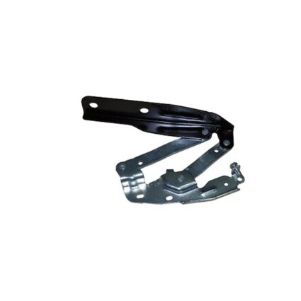 Hood Hinge Kit Right for Chrysler Town & Country Dodge Grand Caravan