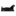 Hood Hinge Kit Left On Body for Jeep Grand Cherokee Grand Cherokee WK Dodge Durango