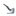 Hood Hinge Kit Left for Jeep Cherokee 2014–2018
