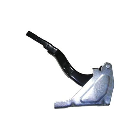 Hood Hinge Kit Left for Jeep Cherokee 2014–2018