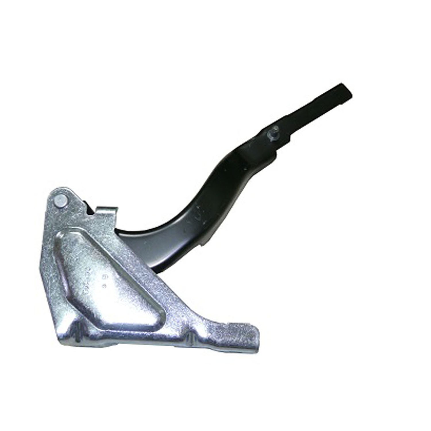 Hood Hinge Kit Right for Jeep Cherokee 2014–2018