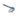 Hood Hinge Kit Left for Dodge Journey 2009–2020