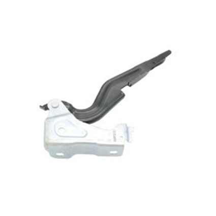 Hood Hinge Kit Right for Jeep Compass 2017–2025