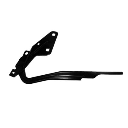 Hood Hinge Kit Left for Ram 1500 2019–2024