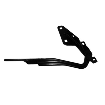 Hood Hinge Kit Right for Ram 1500 2019–2024