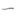 Hood Hinge Kit Right for Dodge Avenger 2008–2014