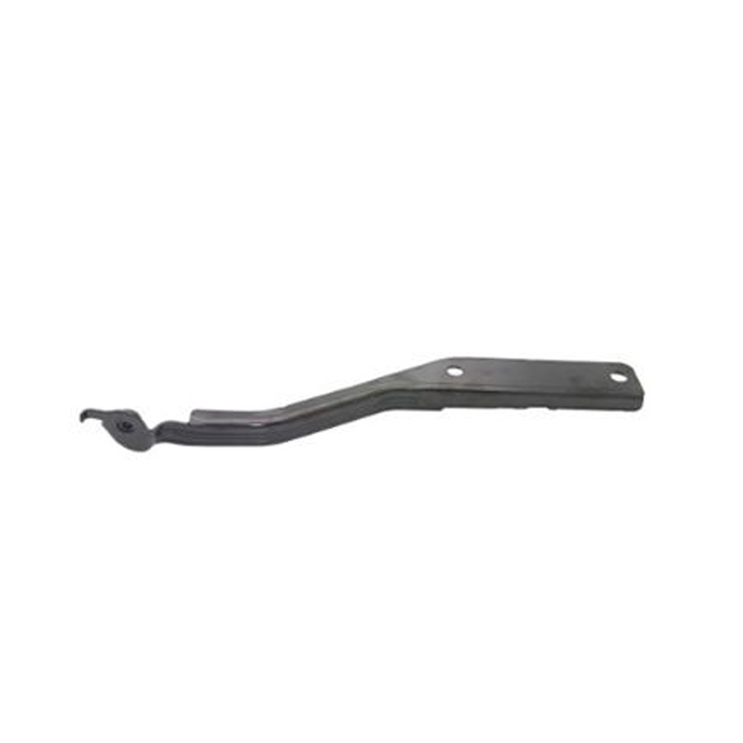 Hood Hinge Kit Right for Dodge Avenger 2008–2014