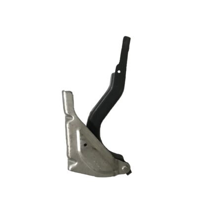 Hood Hinge Kit Left for Jeep Cherokee 2019–2023