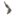 Hood Hinge Kit Right for Jeep Cherokee 2019–2023