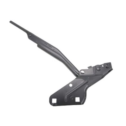 Hood Hinge Kit Left for Ram 2500 5500 4500 3500