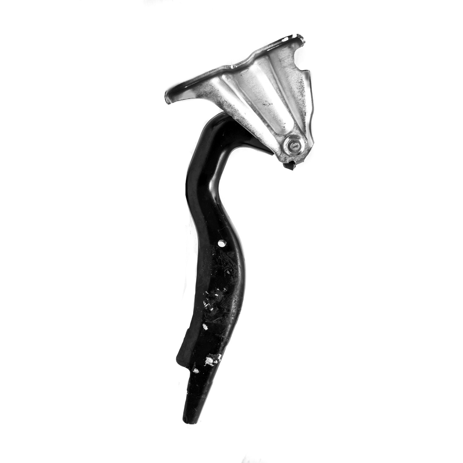 Hood Hinge Kit Left for Jeep Renegade 2015–2023