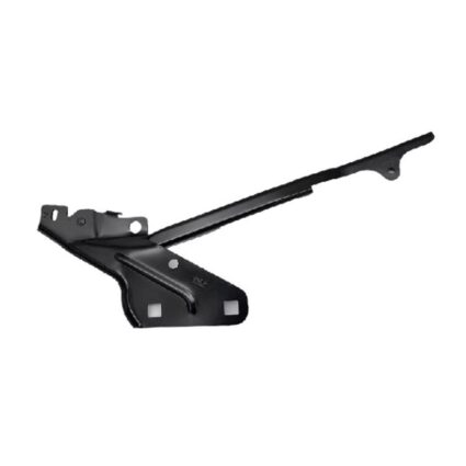 Hood Hinge Kit Right for Jeep Wagoneer Grand Wagoneer Grand Wagoneer L Wagoneer L